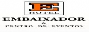 HOTEL EMBAIXADOR